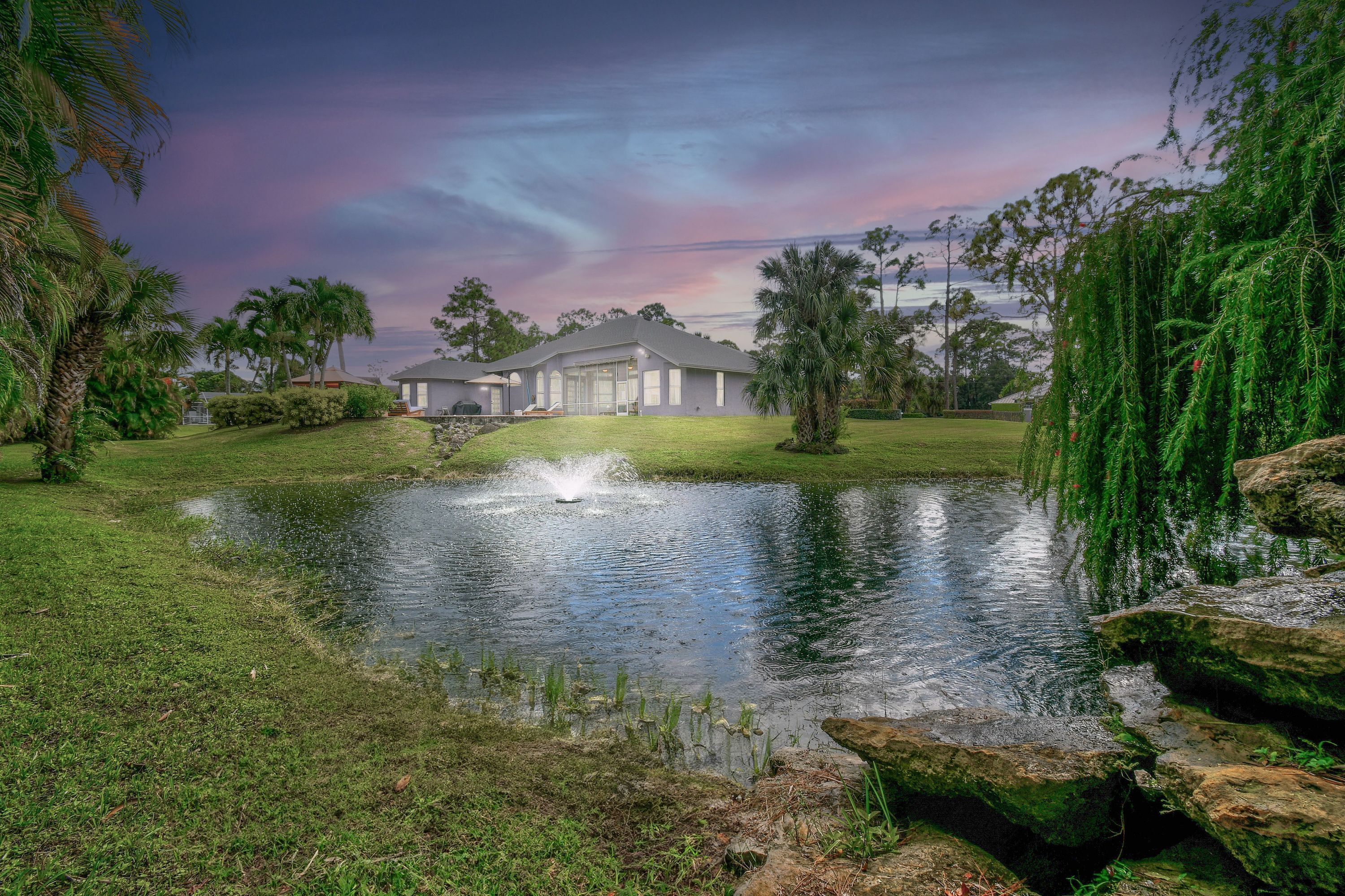 Casa | 4 dormitorios y sistema de insonorización