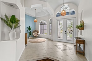 House | 4 bedrooms