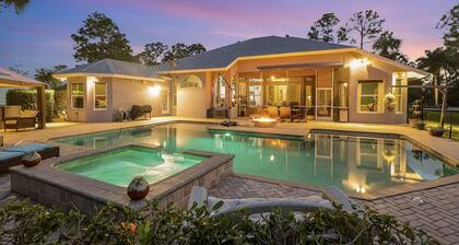 Why Is Everyone Obsessed With This House