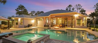 Why Is Everyone Obsessed With This House