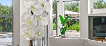 為什麼每個人都迷上了這間房子度假屋  