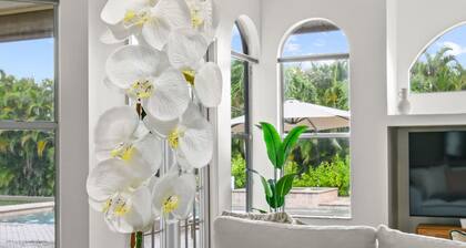 Why Is Everyone Obsessed With This House