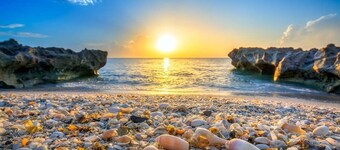 4br Private Guest Suite Pool PGA Beaches