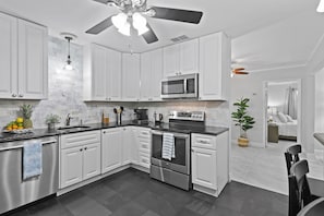 House | 4 bedrooms - 4br Private Guest Suite Pool PGA Beaches (Palm Beach Gardens)