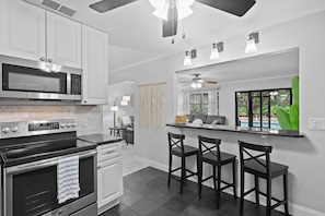 House | 4 bedrooms - 4br Private Guest Suite Pool PGA Beaches (Palm Beach Gardens)