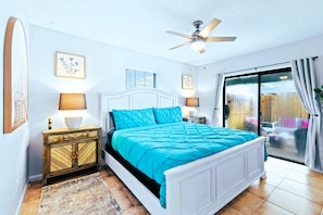 House | 4 bedrooms - Luxury Sleeps 12 Kings Pool 2 Hot Tubs (Palm Beach Gardens)