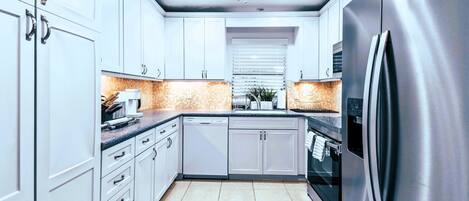 ハウス | 4 室のベッドルーム