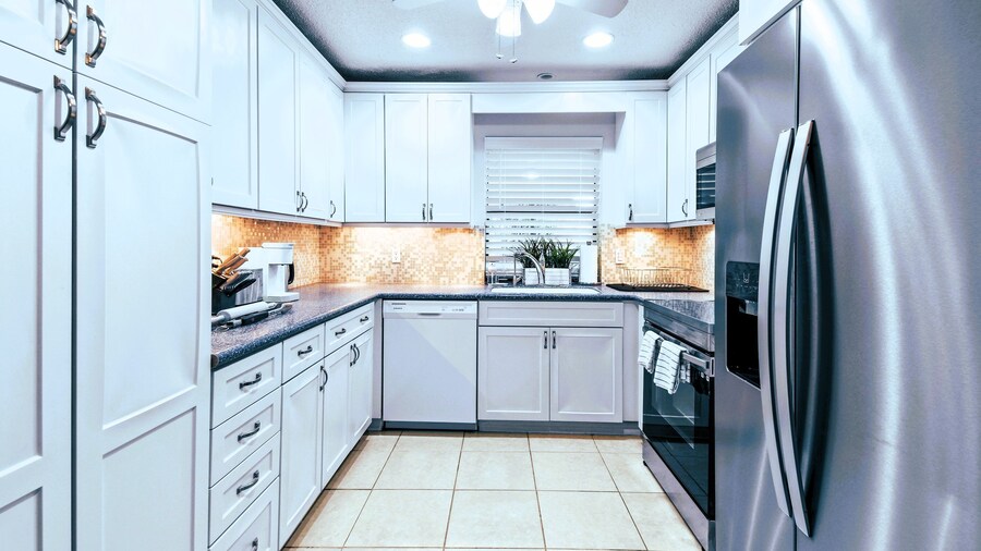 Luxury Sleeps 12 Kings Pool 2 Hot Tubs