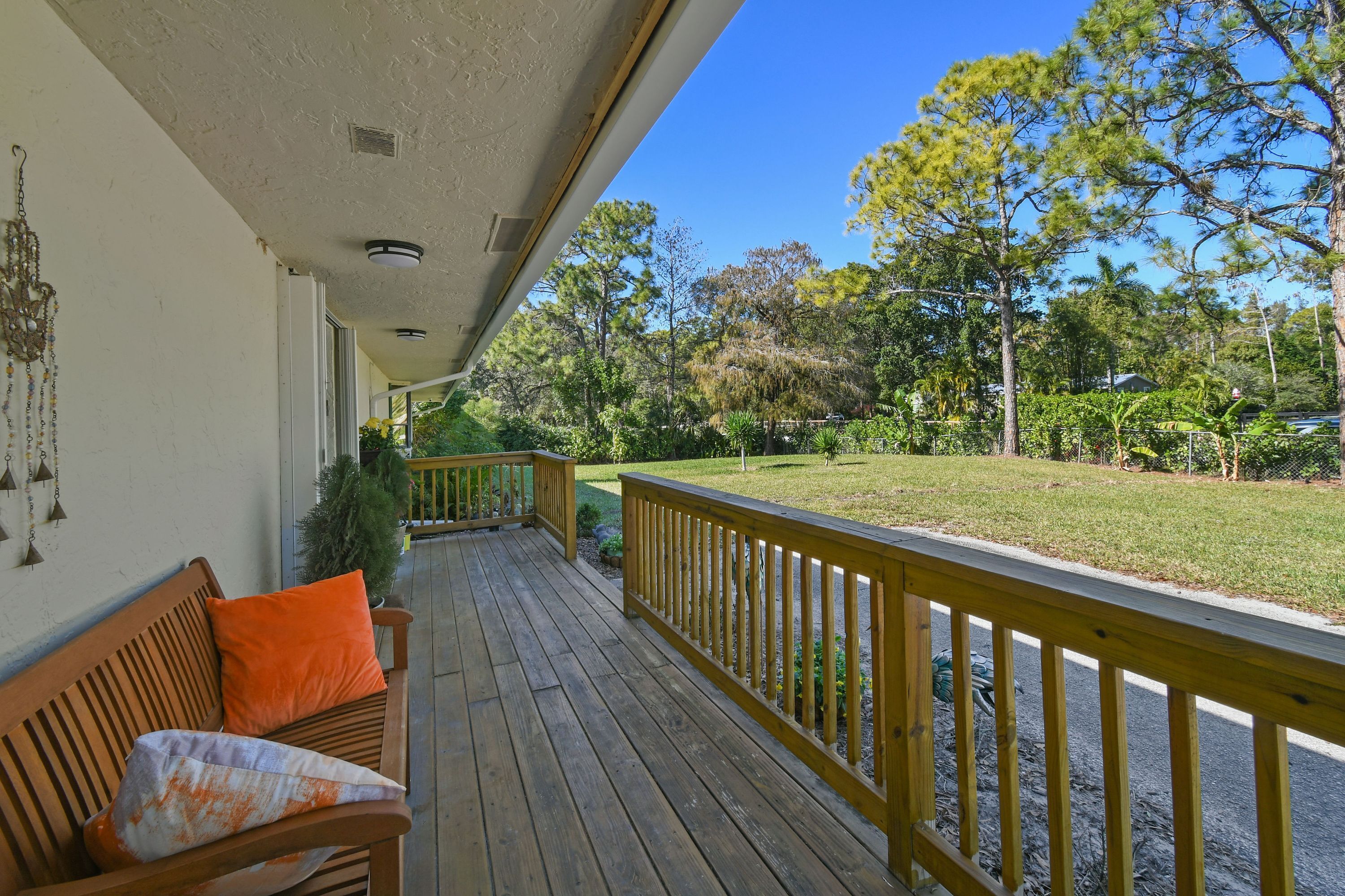 5 عدّة غرف نوم