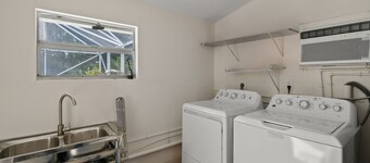 อะไรที่ทำให้เฮาส์สีเขียวหลังนี้น่าติดตาม