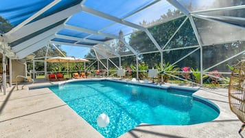 Nhà | 5 phòng ngủ