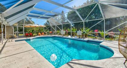 What s So Addictive About This Green House