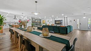 Uklassifisert bilde, 4 av 62, knapp