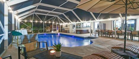 Huis | 5 slaapkamers