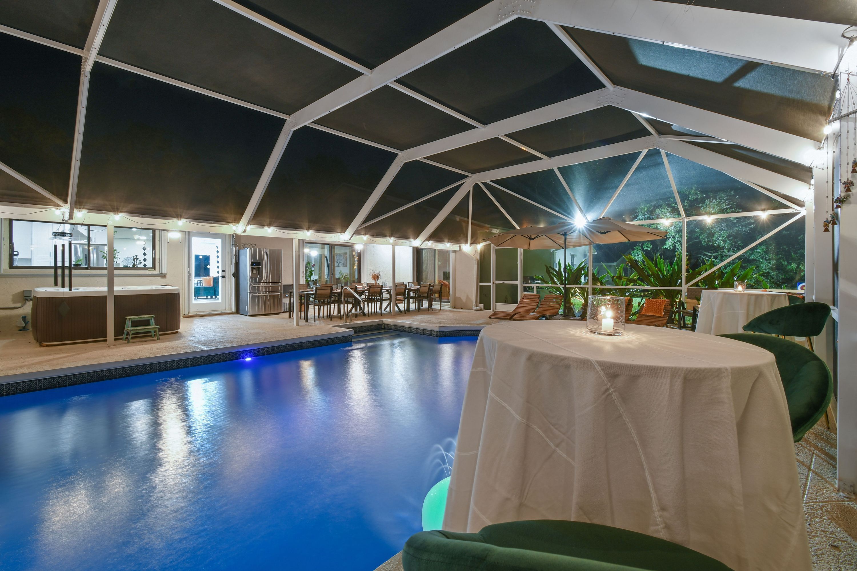 5 عدّة غرف نوم