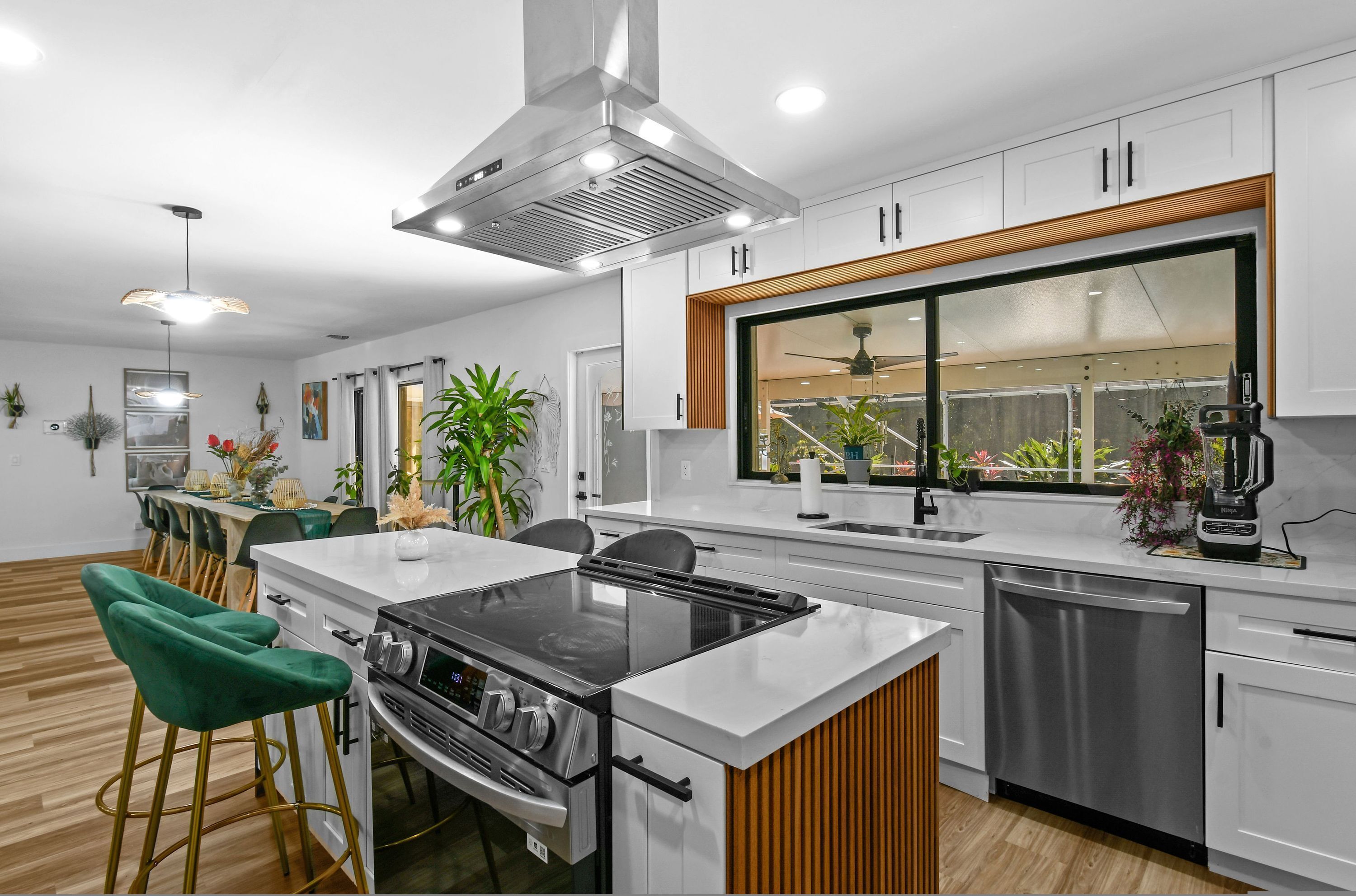 5 عدّة غرف نوم