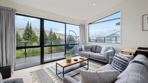 تلفزيون ذكي