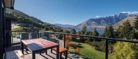 Servei de restauració a l'aire lliure