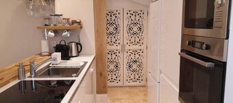 L'ÉVASION MONESTOISE