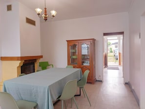 Servei de restauració