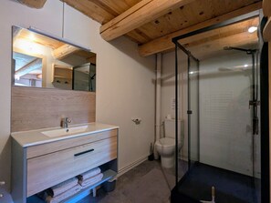 Towels