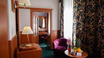 Apartment | Interior