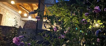 Apartman Lenna