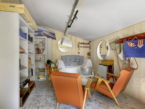 3 عدّة غرف نوم وخدمة الإنترنت