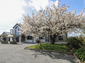 Cottage | Exterior - Just A Cottage (Tenby)