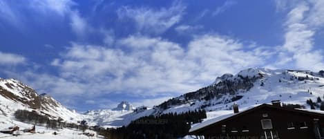 Aussenbereich