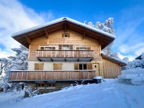 Ulkopuoli