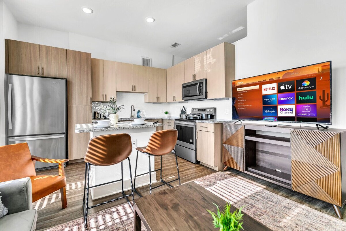 Majoittajan profiilikuva