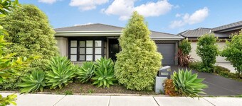 Happy Cozy Convenient 4BR, Breezy, Near Mall, Park