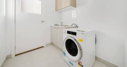 "Brand New", Spacious, Breezy Comfy, Luxury Home !