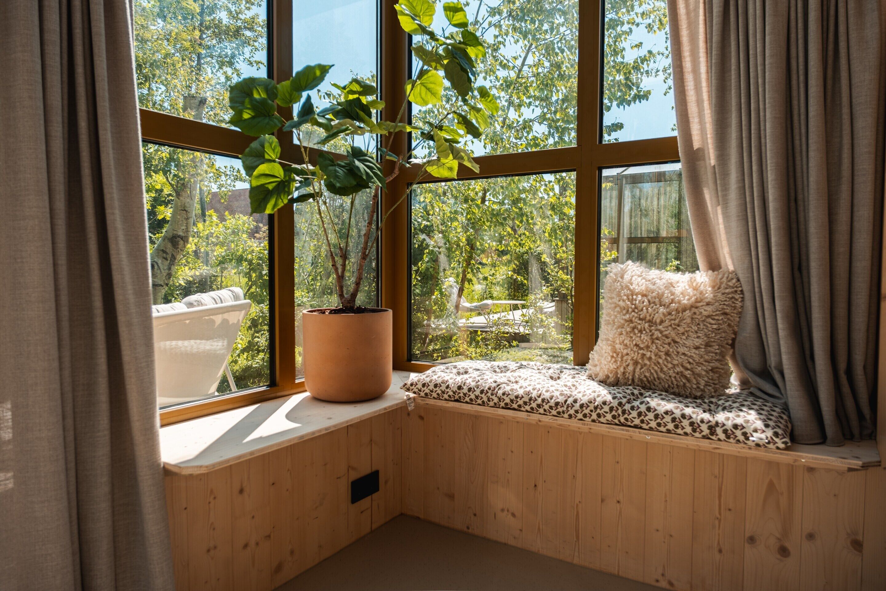 Casa | Dettaglio interni