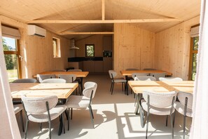 House | Games room