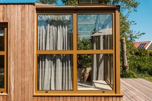 House | Interior detail