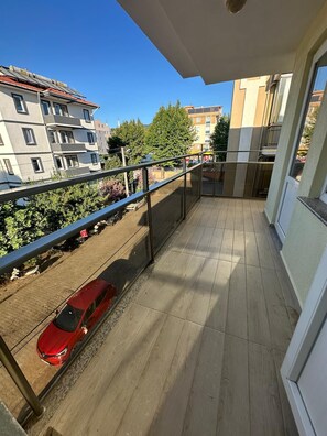 Teres/patio
