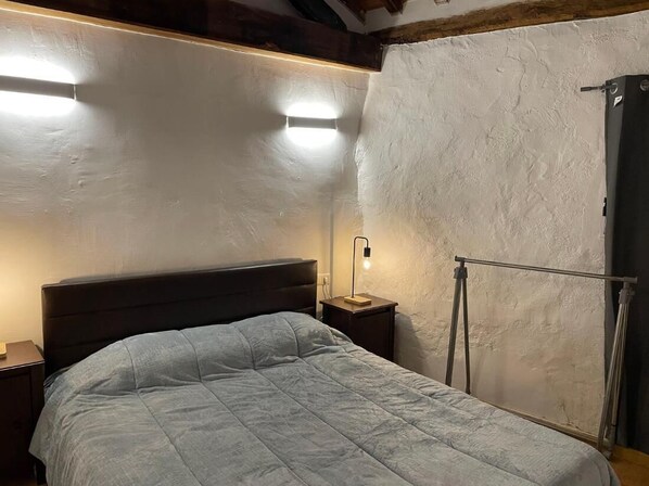 3 bedrooms
