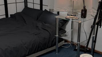 Habitación doble clásica | Wifi gratis