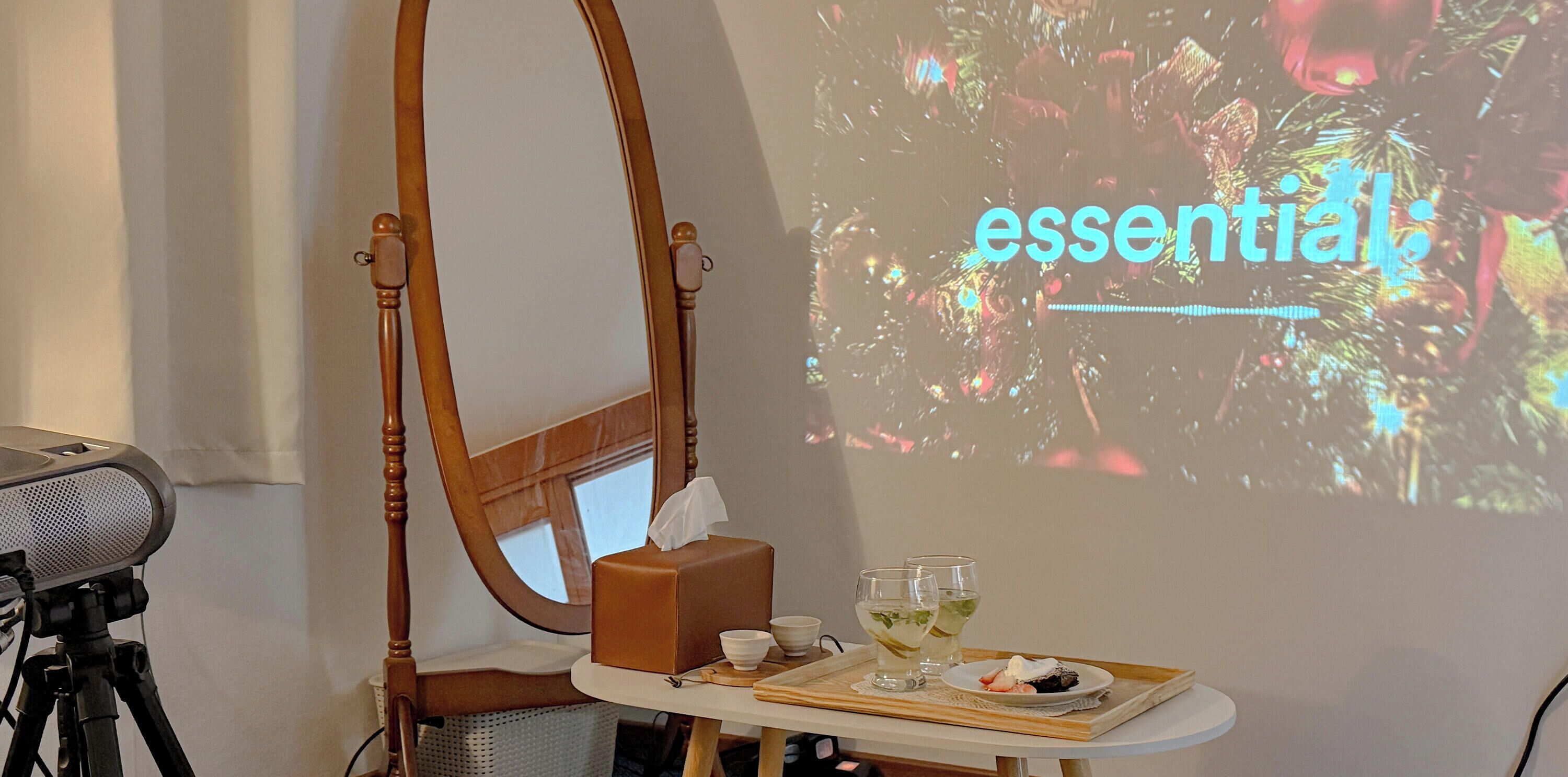 Dobbeltrom – classic | Sengetøy av topp kvalitet, blendingsgardiner og wi-fi (inkludert)