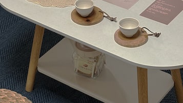 واي فاي مجانًا