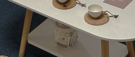 Habitació doble clàssica | Wifi gratuïta