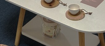 Stay Meomulda 度假屋  