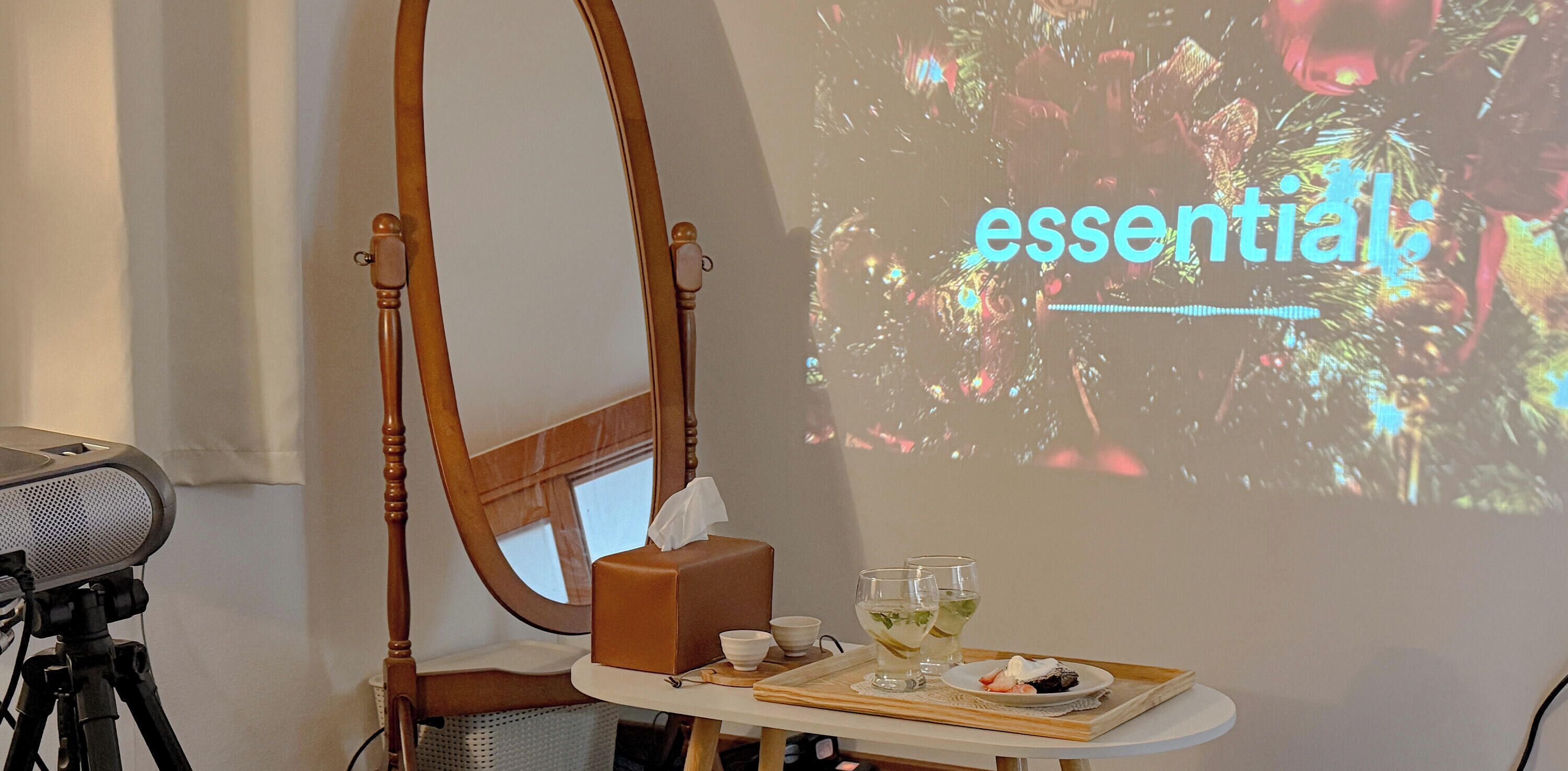 Habitación doble clásica | Wifi gratis 