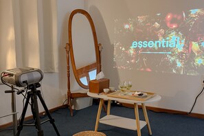 Classic dubbelrum | Sängtillbehör av högsta kvalitet, mörkläggningsgardiner och gratis wi-fi