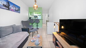 Billede uden beskrivelse, 5 af 11, knap
