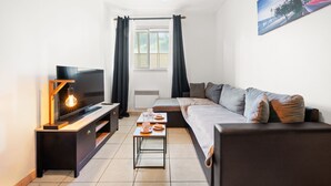Billede uden beskrivelse, 3 af 11, knap