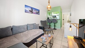 Billede uden beskrivelse, 4 af 11, knap