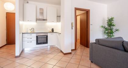 Cascine Apartments by Wonderful Italy